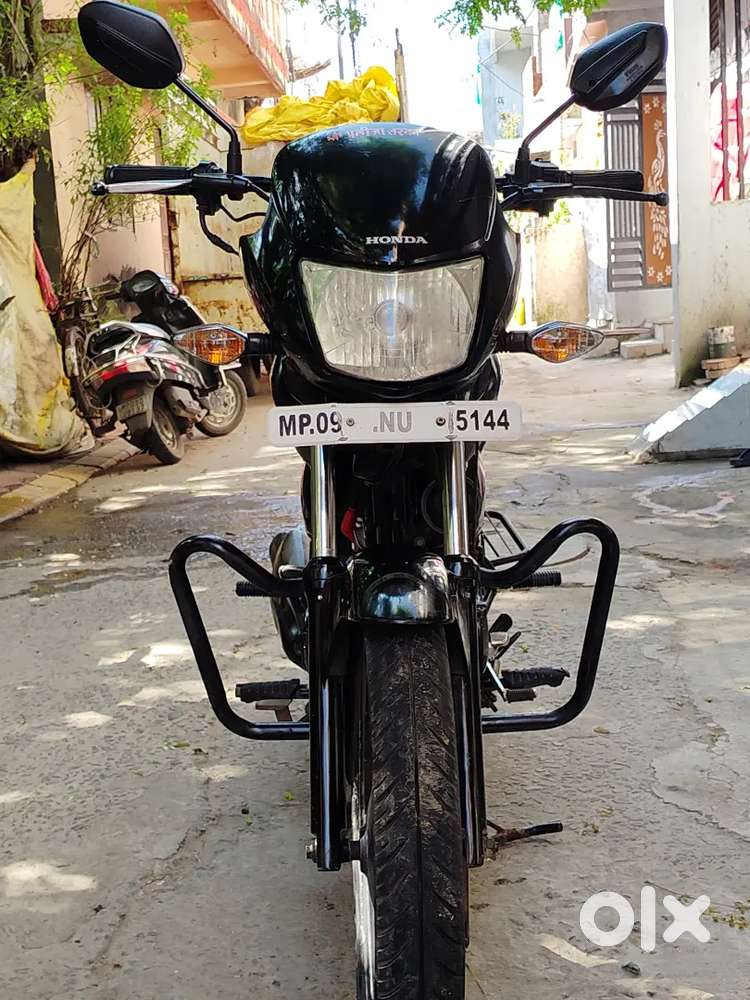Good Condition & Single Hand Use