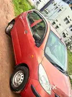 Hyundai i10 2009 Petrol Well Maintained