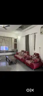 Indivisual Duplex house 25k to 30k mysore
