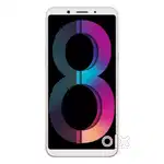 Oppo A83 (3GB/32GB) – Almost new  condition + Charger