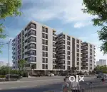 required sales person Male/Female for construction site