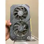 Graphic card