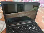 Acer 3 series and free keyboard with product