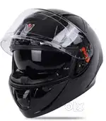 Helmet for sale (ban die)v
