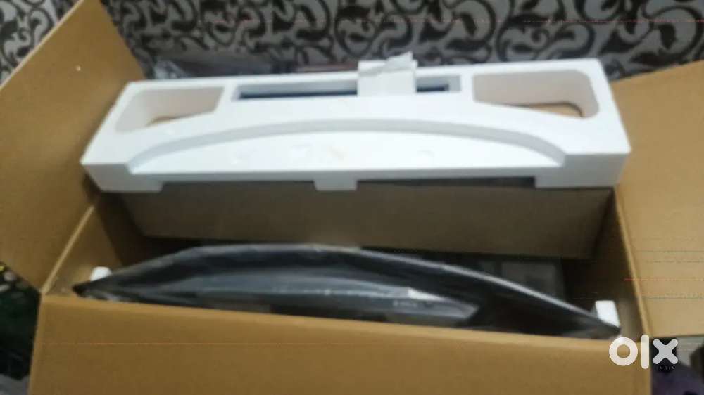 Kitchen chimney elica 90cm