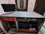 Office Table