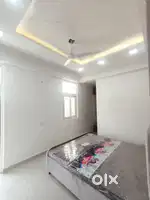 2bhk/3bhk luxurious apartment available for sale at noida,extension