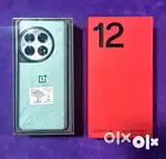 Oneplus 12 bought 3rd may varient 12 gb sd 8 gen 3 wanna buy iQOO 13