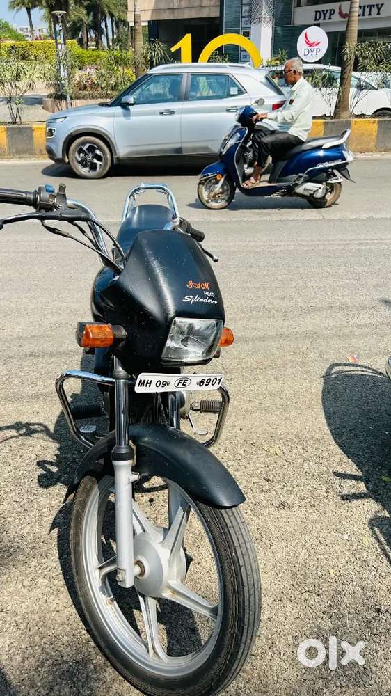 Best in condition and average