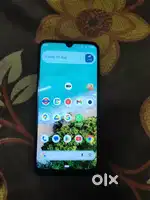 Xiaomi a3 urgent sell