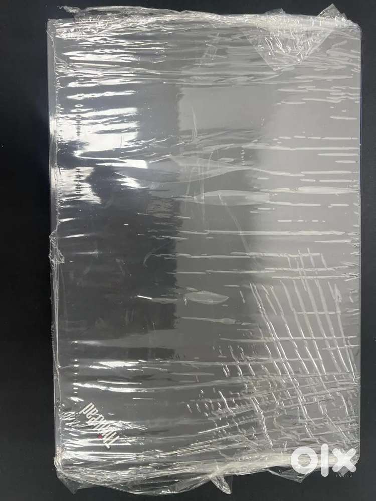 Lenovo ThinkPad L480 price 22000