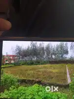Verry good condition