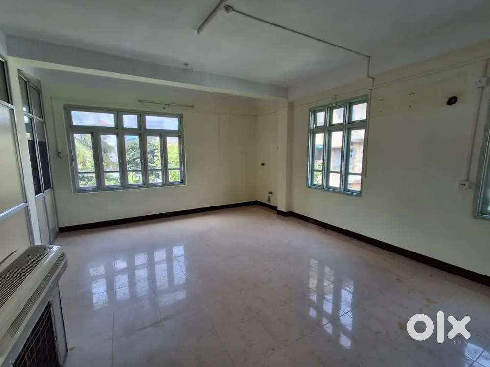 Commercial/ Office Space for Rent