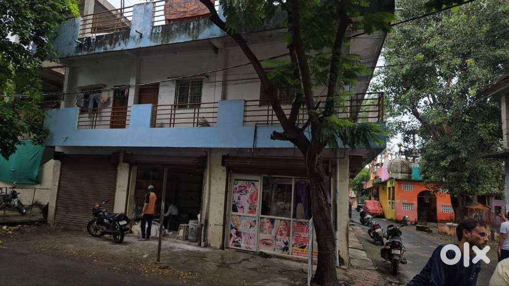 6+ BHK Independent House for Sale  Huge 16,27 sq.ft  3,200 sq.