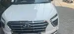 Hyundai Creta 2021 Petrol 66499 Km Driven