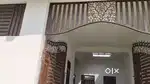 maka  bana hua