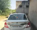 New battery, tayar ok, wall ok car
Good Condition, WIP NO.