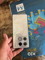 Gt 20 pro 256