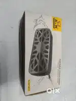 Speaker  Good Sound & Bass
