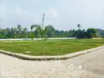 16 ലക്ഷത്തിന് 4 സെൻ്റ് സ്ഥലം നെടുമ്പാശ്ശേരിയിൽ ചെങ്ങമനാട്
