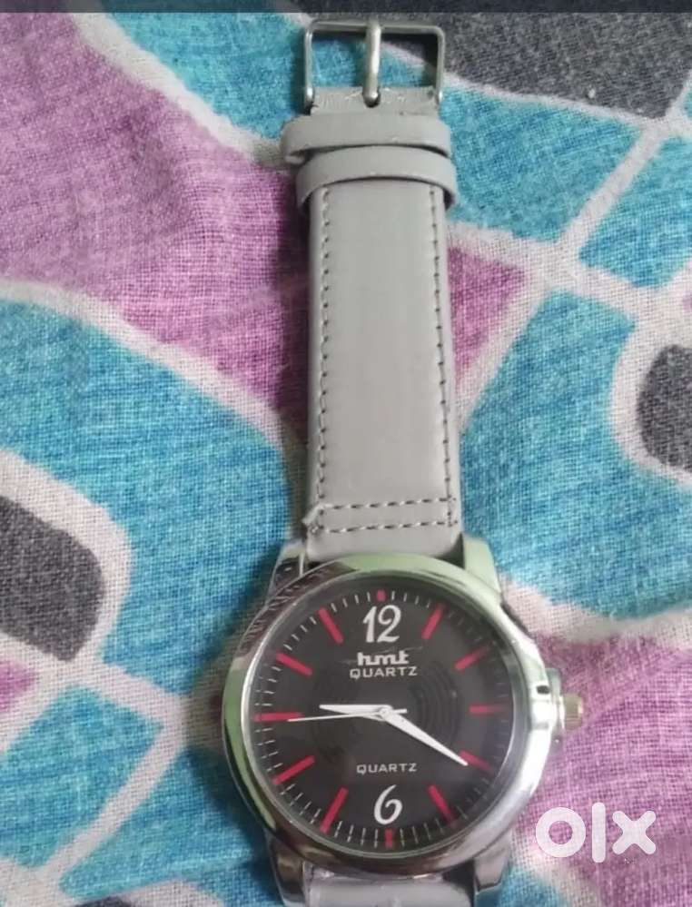 Brand-HMT quartz modal-HMT quertz 0211 price - 899 best in quality.