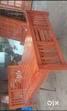 Discount sale all types furniture available