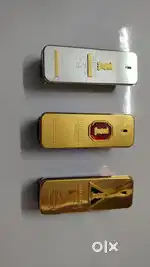 Perfume for men