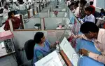Hello Guys - অসমৰ প্ৰতিখন HDFC বেঙ্কত নিযুক্তি চলি আছে।
