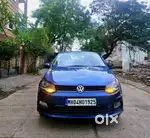 Volkswagen Ameo 1.2 MPI Comfortline Plus, 2017, Petrol