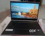 HP PAVILION X360
