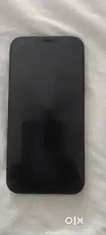 I want to sell this because buying a new one