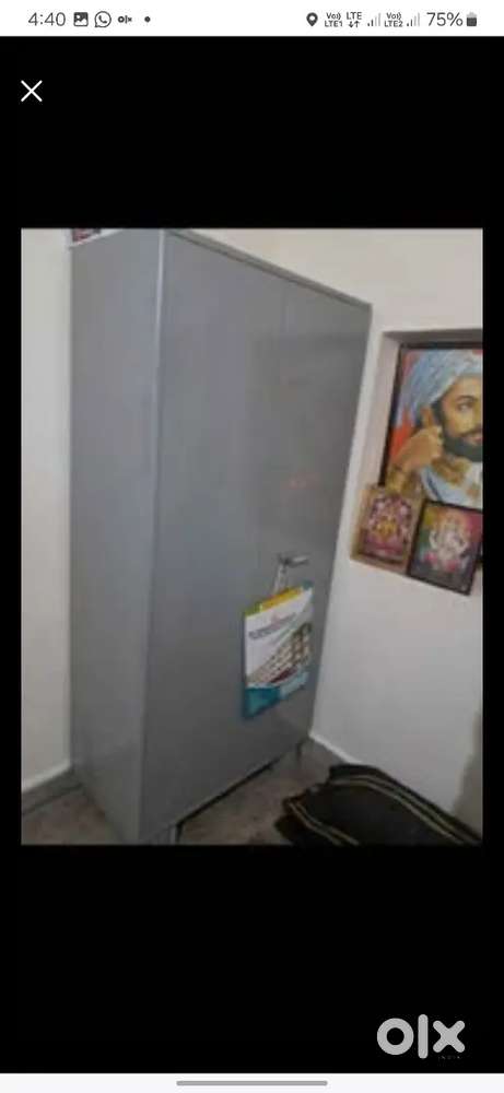 Oftice used material for sale used material good condition like New .
