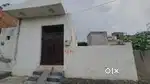 125 gaz plot bahadurgarh line par, kamal vihar  new house