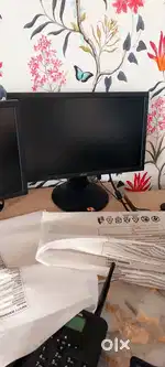 Computer for sale