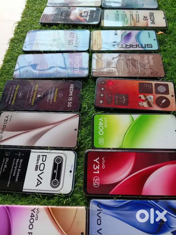 Good communication skill , convenience , customer representative