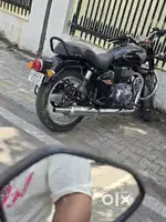 Very nice condition only 7000 kma running, First owner.