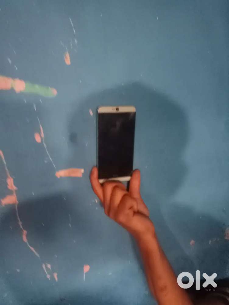 Htc desire 826