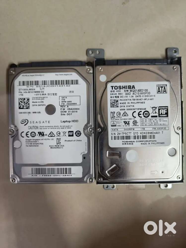 Dell Laptop Working parts At Cheap Price