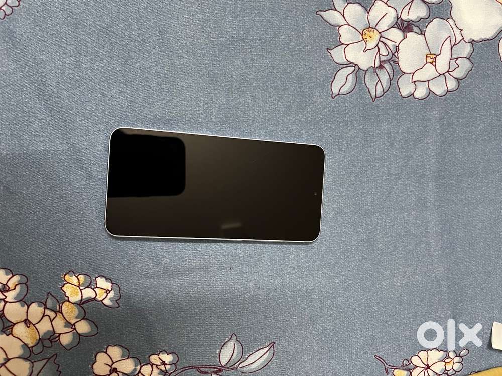 Samsung galaxy S25