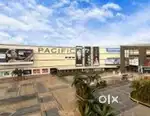 Urgent requirements fresher candidates now apply pacific shopping mall