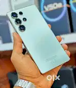 Sky mobiles, second mobiles Bajaj finance available