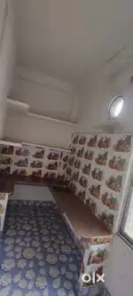 House for rent/room rent