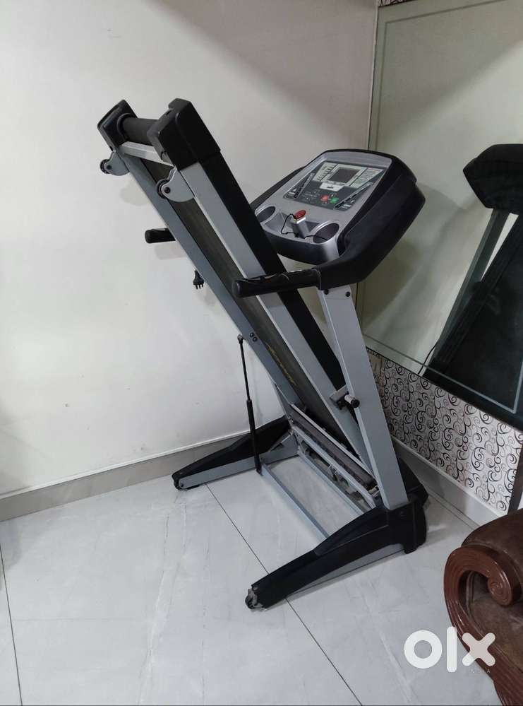 Trade mill - Aerofit