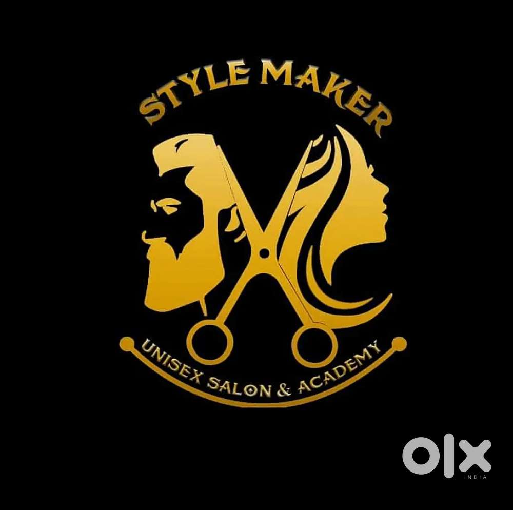 Wellness spa and salon only for girls job