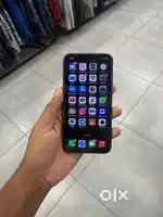 Iphone xs only exchange 7plus and cash