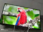 One plus 32 inch