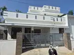 6 Cent land with 3 Bedroom new house near Kodinattukunnu