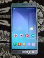 Samsung on7