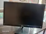 Lg screen best condition