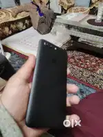 One plus 5t